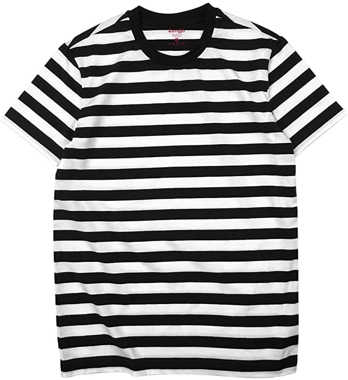 You are currently viewing Stripes Shirt – Tagum City