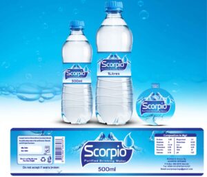 Read more about the article Water Container Sticker Labels – Tagum City