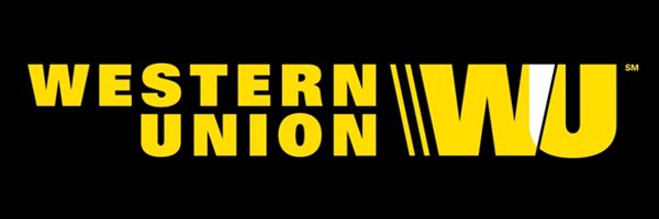 You are currently viewing Western Union – Tagum City