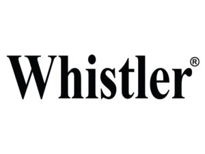 Read more about the article Whistler T-Shirt Brand – Tagum City