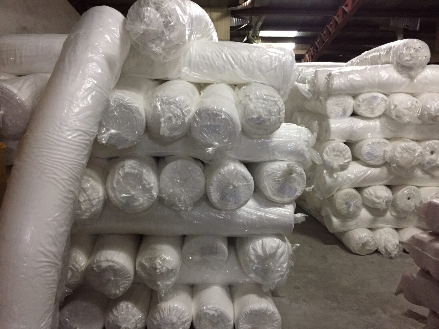 Microdex Fabric for Sublimation Printing