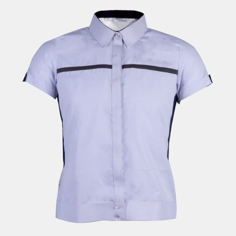 Polo Jack Uniforms in the Philippines