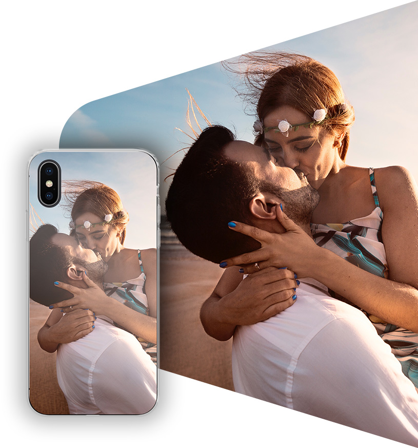Read more about the article Customized Phone Casing – Tagum City