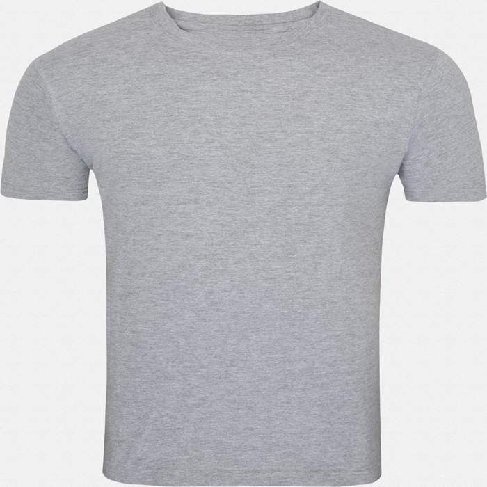 You are currently viewing Light Grey Plain Shirt – Tagum City