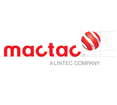 Read more about the article Mactac – Tagum City