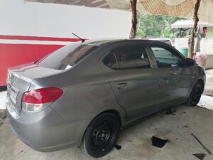 Read more about the article Maxford Ceramic Tint – Tagum City