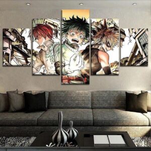 Read more about the article Customized Wall Art – Tagum City