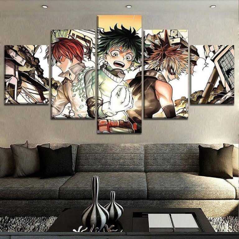 Customized Wall Art – Tagum City