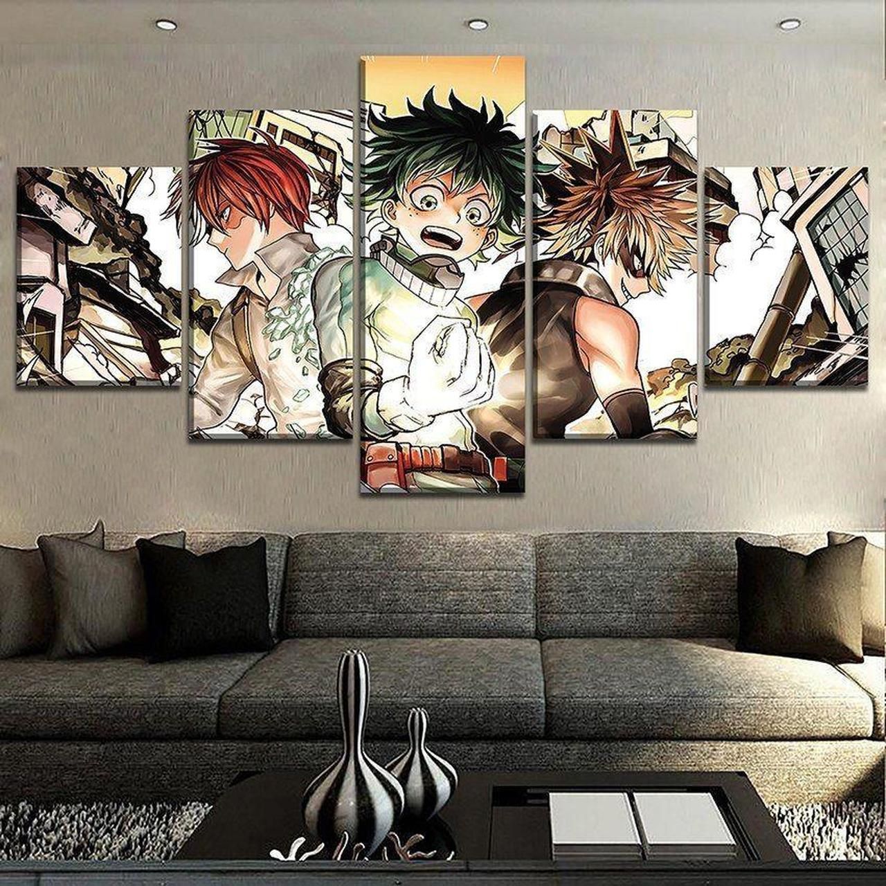 You are currently viewing Customized Wall Art – Tagum City