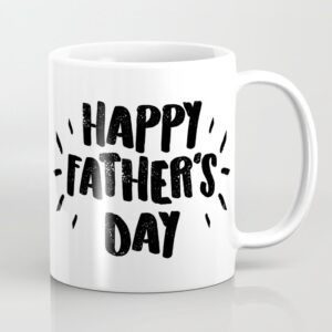 Read more about the article Father’s Day Souvenir and Giveaway – Tagum City