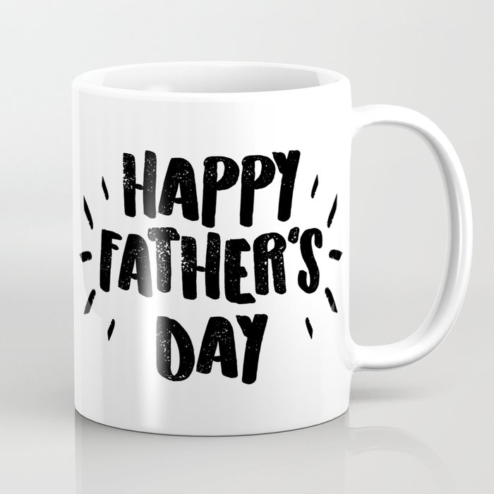 You are currently viewing Father’s Day Souvenir and Giveaway – Tagum City