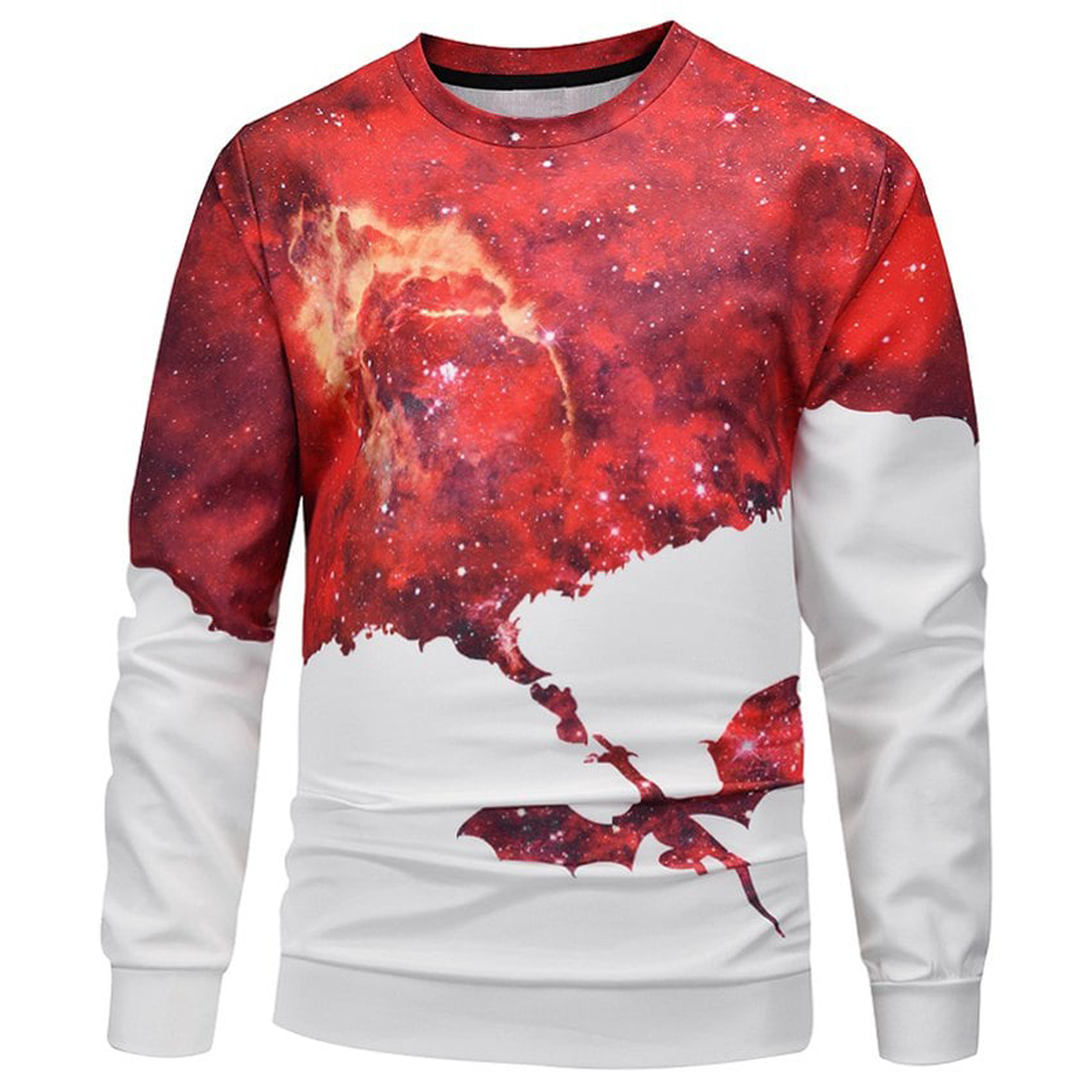 Read more about the article Sweatshirt Jersey Full Sublimation – Tagum City
