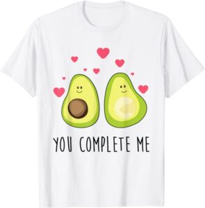 Read more about the article Avocado T-Shirt – Tagum City