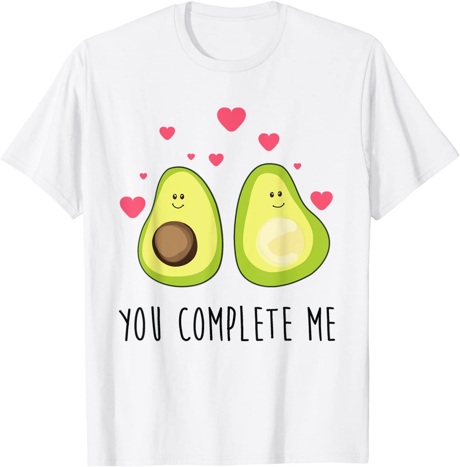 You are currently viewing Avocado T-Shirt – Tagum City