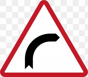 Read more about the article Curve Road Sign – Tagum City