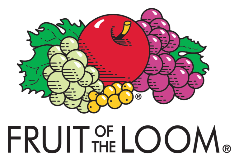 Fruit of the Loom T-Shirts – Tagum City