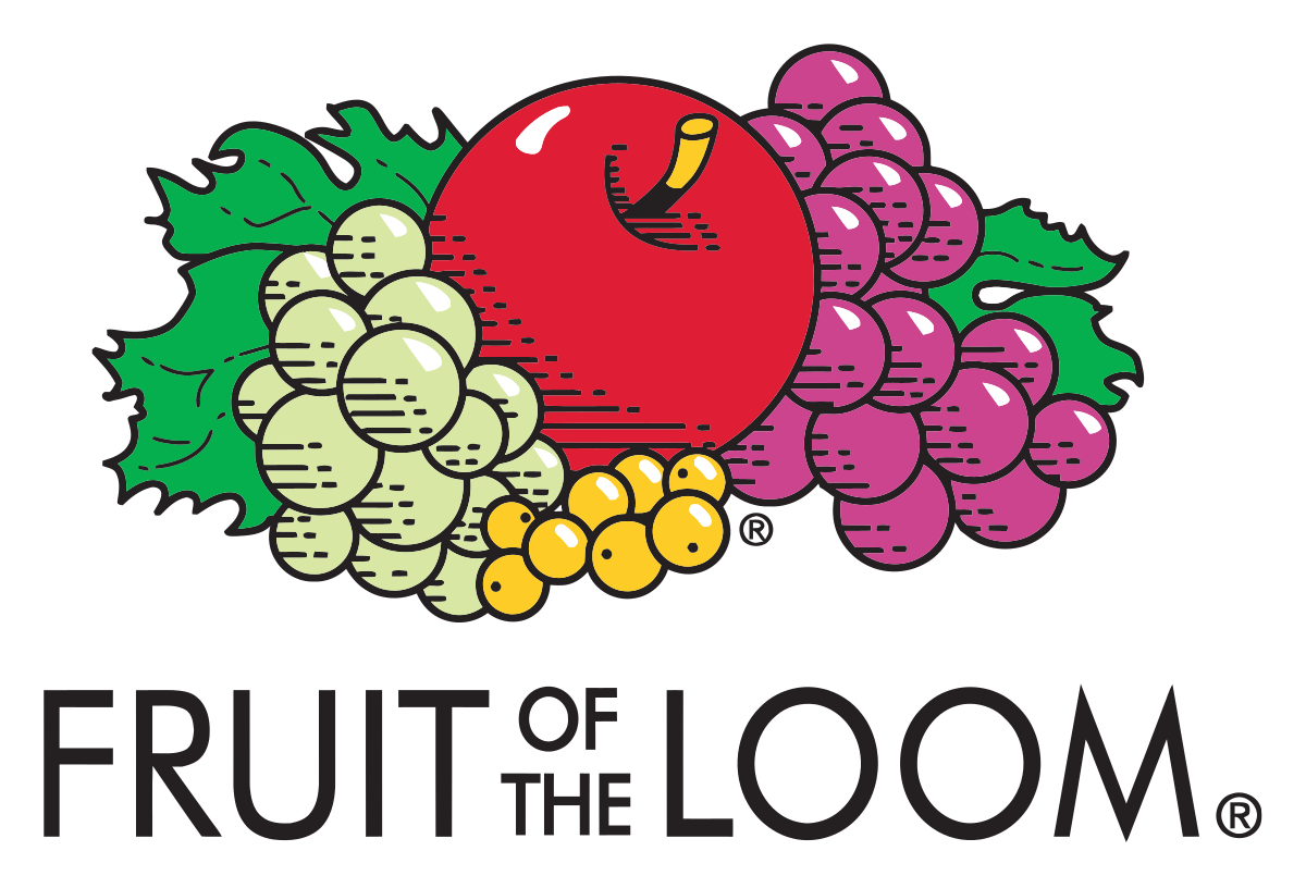 Read more about the article Fruit of the Loom T-Shirts – Tagum City