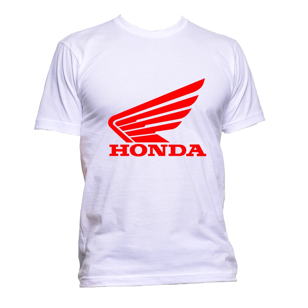Read more about the article Honda T Shirt – Tagum City