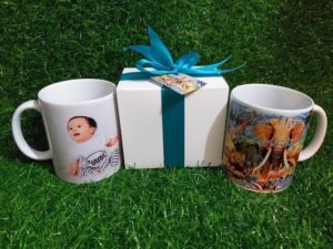 Read more about the article Mug Design for Christening – Tagum City