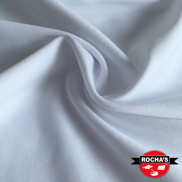 Microtech Fabric for Sublimation Printing