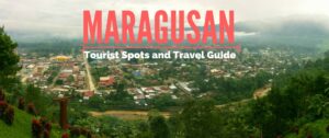 Read more about the article Municipality of Maragusan – Davao De Oro