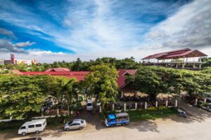 Read more about the article Medical Mission Group Hospital – Tagum City