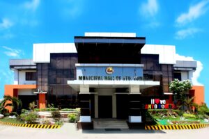 Read more about the article Municipality of Santo Tomas – Davao Del Norte