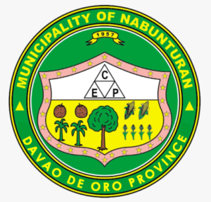Read more about the article Municipality of Nabunturan – Davao De Oro
