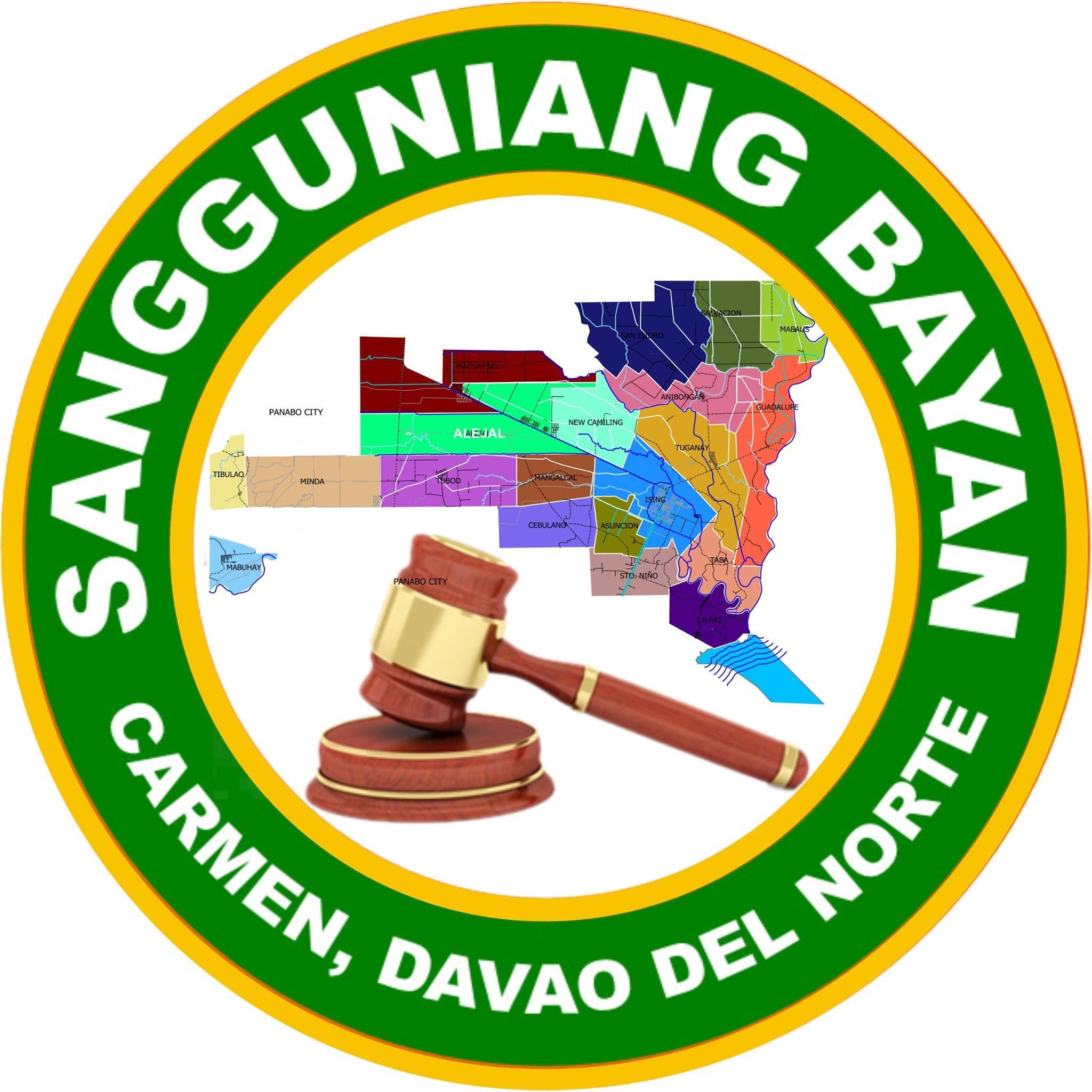 You are currently viewing Municipality of Carmen – Davao Del Norte