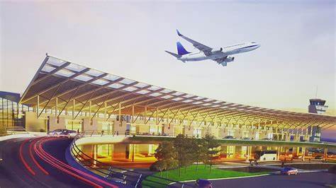Read more about the article Proposed Tagum City Airport