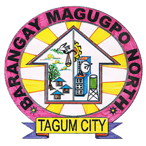 Read more about the article Barangay Magugpo North – Tagum City