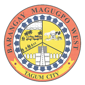 Read more about the article Barangay Magugpo West – Tagum City