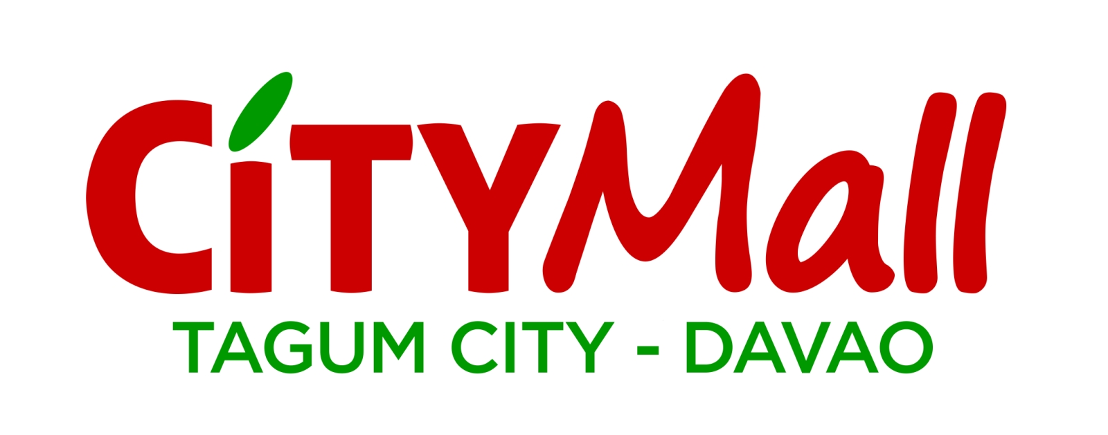 You are currently viewing CityMall – Tagum City