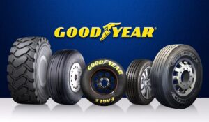 Read more about the article Goodyear – Tagum City
