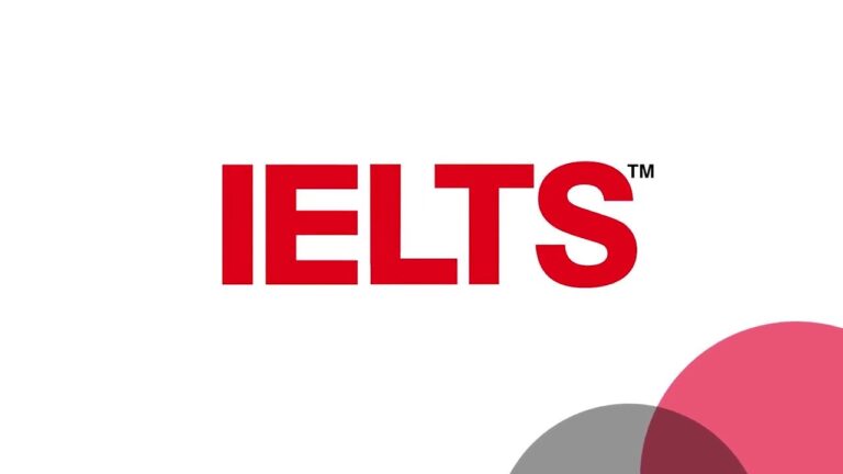 IELTS Training, Review and Test Center – Tagum City