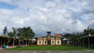 Read more about the article Preschool in Tagum City