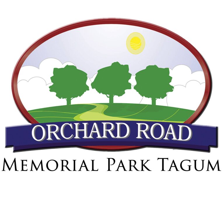 Orchard Road Memorial Park – Tagum City