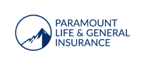 Read more about the article Paramount Life & General Insurance Corporation – Tagum City
