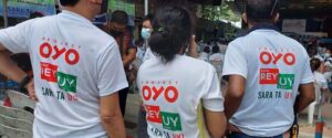 Read more about the article Oyo Uy – Tagum City