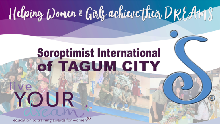 Psychologist, Therapist, Psychiatrist, and Counselor – Tagum City
