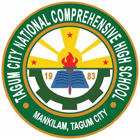 Read more about the article Tagum City National Comprehensive High School