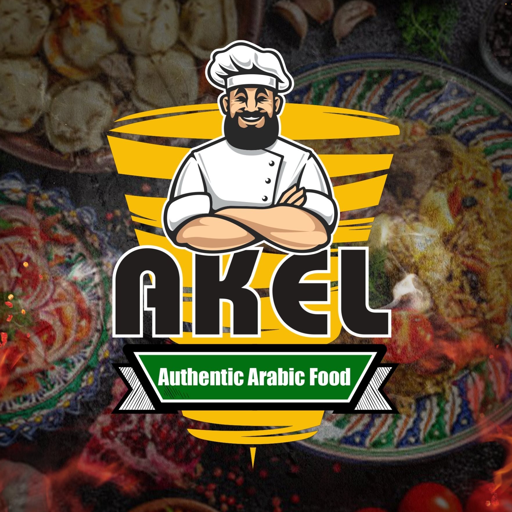 You are currently viewing AKEL – Authentic Arabic Food – Tagum City