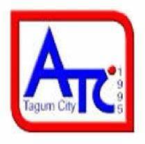 You are currently viewing Aces Tagum College Inc – Tagum City