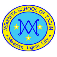You are currently viewing Assumpta School of Tagum City