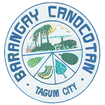 You are currently viewing Barangay Canocotan – Tagum City