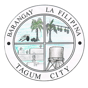 You are currently viewing Barangay La Filipina – Tagum City