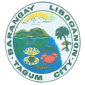 You are currently viewing Barangay Liboganon – Tagum City