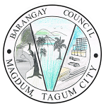 Read more about the article Barangay Magdum – Tagum City