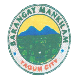 You are currently viewing Barangay Mankilam – Tagum City