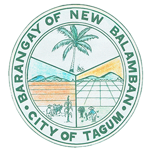 You are currently viewing Barangay New Balamban – Tagum City